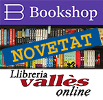 llibreria valles online